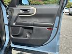 2025 Ford Bronco Sport 4WD SUV for sale #KFF23552 - photo 14