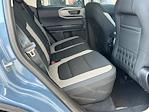 2025 Ford Bronco Sport 4WD SUV for sale #KFF23552 - photo 15