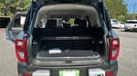 2025 Ford Bronco Sport 4WD SUV for sale #KFF23552 - photo 18