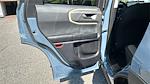 2025 Ford Bronco Sport 4WD SUV for sale #KFF23552 - photo 20
