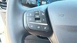 2025 Ford Bronco Sport 4WD SUV for sale #KFF23552 - photo 24