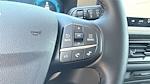 2025 Ford Bronco Sport 4WD SUV for sale #KFF23552 - photo 25