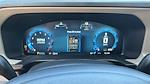 2025 Ford Bronco Sport 4WD SUV for sale #KFF23552 - photo 26