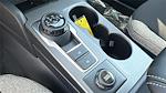 2025 Ford Bronco Sport 4WD SUV for sale #KFF23552 - photo 28