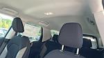 2025 Ford Bronco Sport 4WD SUV for sale #KFF23552 - photo 30