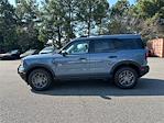 2025 Ford Bronco Sport 4WD SUV for sale #KFF23552 - photo 5