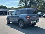 2025 Ford Bronco Sport 4WD SUV for sale #KFF23552 - photo 6