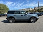 2025 Ford Bronco Sport 4WD SUV for sale #KFF23552 - photo 8