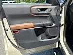 2025 Ford Bronco Sport 4WD SUV for sale #KFF23747 - photo 10
