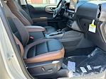 2025 Ford Bronco Sport 4WD SUV for sale #KFF23747 - photo 13