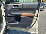 2025 Ford Bronco Sport 4WD SUV for sale #KFF23747 - photo 14