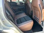 2025 Ford Bronco Sport 4WD SUV for sale #KFF23747 - photo 15