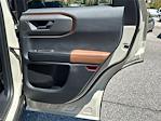 2025 Ford Bronco Sport 4WD SUV for sale #KFF23747 - photo 16