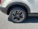 2025 Ford Bronco Sport 4WD SUV for sale #KFF23747 - photo 17