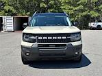 2025 Ford Bronco Sport 4WD SUV for sale #KFF23747 - photo 3