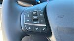2025 Ford Bronco Sport 4WD SUV for sale #KFF23747 - photo 24