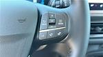 2025 Ford Bronco Sport 4WD SUV for sale #KFF23747 - photo 25