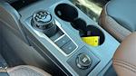 2025 Ford Bronco Sport 4WD SUV for sale #KFF23747 - photo 28