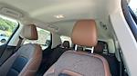 2025 Ford Bronco Sport 4WD SUV for sale #KFF23747 - photo 30
