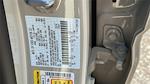 2025 Ford Bronco Sport 4WD SUV for sale #KFF23747 - photo 31