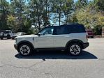 2025 Ford Bronco Sport 4WD SUV for sale #KFF23747 - photo 5