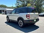 2025 Ford Bronco Sport 4WD SUV for sale #KFF23747 - photo 6
