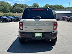 2025 Ford Bronco Sport 4WD SUV for sale #KFF23747 - photo 7