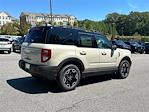 2025 Ford Bronco Sport 4WD SUV for sale #KFF23747 - photo 2
