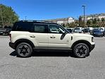 2025 Ford Bronco Sport 4WD SUV for sale #KFF23747 - photo 8
