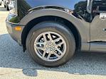 2025 Ford Bronco Sport AWD SUV for sale #KFF24377 - photo 11
