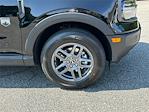 2025 Ford Bronco Sport AWD SUV for sale #KFF24377 - photo 12