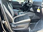 2025 Ford Bronco Sport AWD SUV for sale #KFF24377 - photo 13