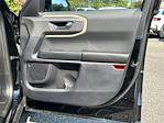 2025 Ford Bronco Sport AWD SUV for sale #KFF24377 - photo 14