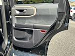 2025 Ford Bronco Sport AWD SUV for sale #KFF24377 - photo 16