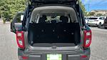 2025 Ford Bronco Sport AWD SUV for sale #KFF24377 - photo 18
