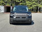 2025 Ford Bronco Sport AWD SUV for sale #KFF24377 - photo 3