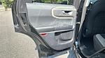 2025 Ford Bronco Sport AWD SUV for sale #KFF24377 - photo 20
