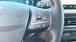 2025 Ford Bronco Sport AWD SUV for sale #KFF24377 - photo 25
