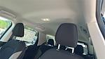 2025 Ford Bronco Sport AWD SUV for sale #KFF24377 - photo 30