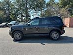 2025 Ford Bronco Sport AWD SUV for sale #KFF24377 - photo 5