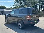 2025 Ford Bronco Sport AWD SUV for sale #KFF24377 - photo 6