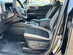 2025 Ford Bronco Sport AWD SUV for sale #KFF24377 - photo 9
