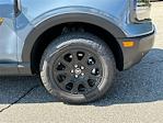 2025 Ford Bronco Sport 4WD SUV for sale #KFF24464 - photo 12