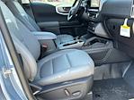 2025 Ford Bronco Sport 4WD SUV for sale #KFF24464 - photo 13