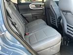 2025 Ford Bronco Sport 4WD SUV for sale #KFF24464 - photo 15