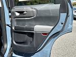 2025 Ford Bronco Sport 4WD SUV for sale #KFF24464 - photo 16