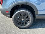 2025 Ford Bronco Sport 4WD SUV for sale #KFF24464 - photo 17