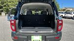 2025 Ford Bronco Sport 4WD SUV for sale #KFF24464 - photo 18