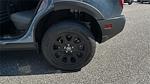 2025 Ford Bronco Sport 4WD SUV for sale #KFF24464 - photo 19