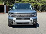2025 Ford Bronco Sport 4WD SUV for sale #KFF24464 - photo 3